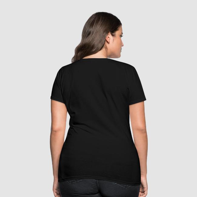 I Memorize the Bible