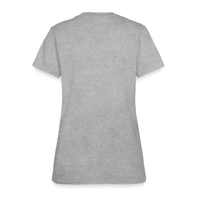 Roy Randolph Acting School Shirt