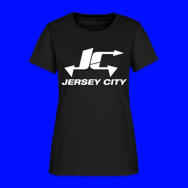 JC Tee