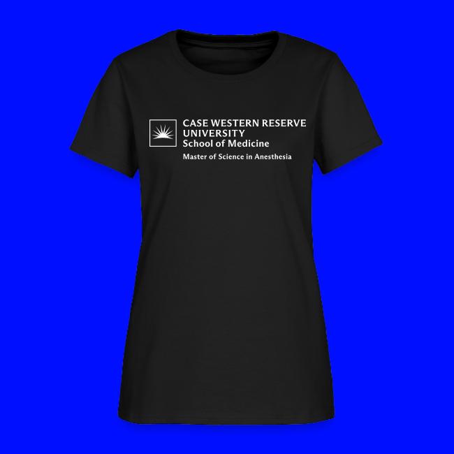 SOM Master of Science in Anesthesia