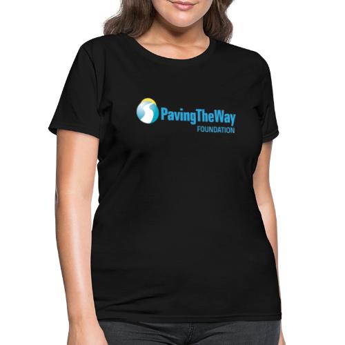 PTWF - Women's T-Shirt