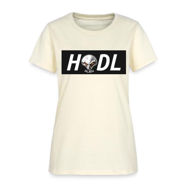 PulseChainBlackAlien Alien black 2