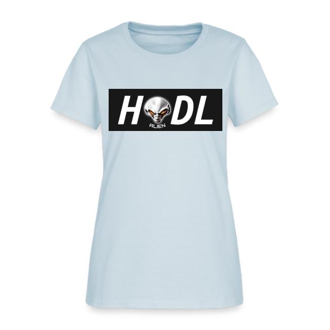 PulseChainBlackAlien Alien black 2