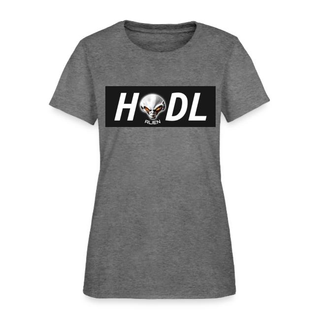 PulseChainBlackAlien Alien black 2