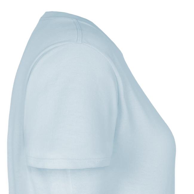 PulseChainBlackAlien Alien black 2