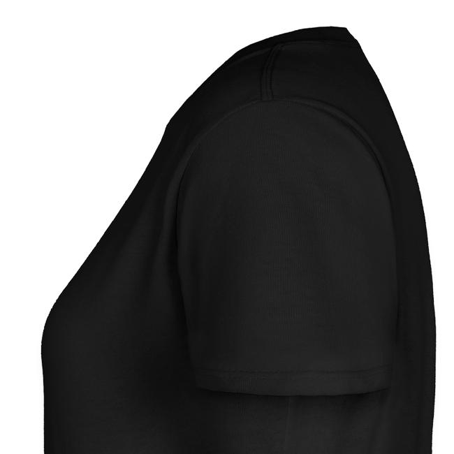 PulseChainBlackAlien Alien black 2