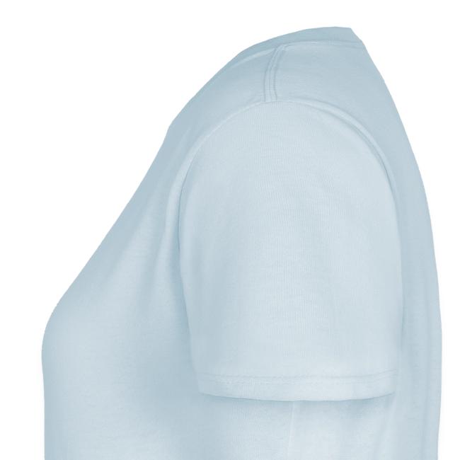 PulseChainBlackAlien Alien black 2