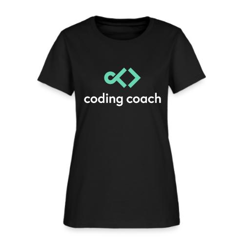 high resolution light - Women's T-Shirt