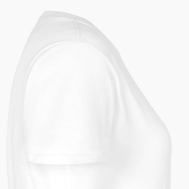 Decimated 2 White