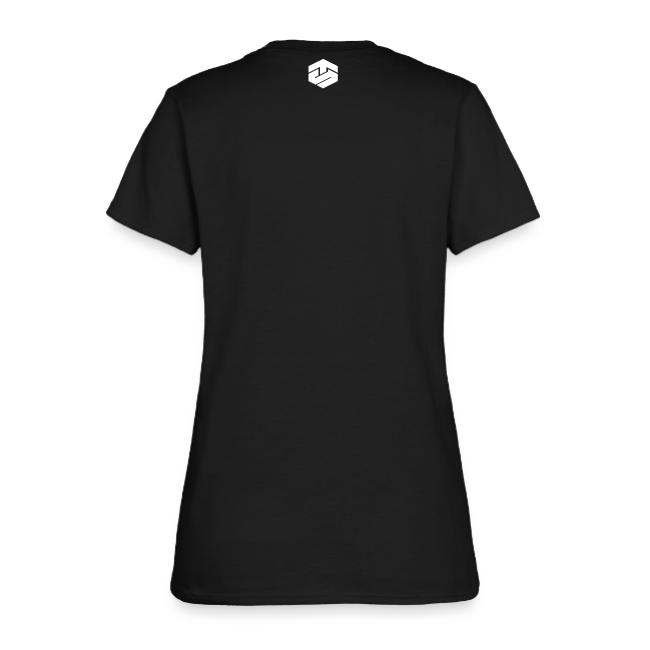 White Quantum Dots (QLED) Collection