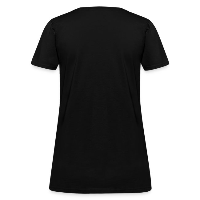 MC Proteus - Official T-Shirt