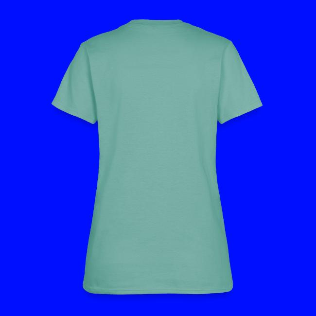 Bold 5th Grade Team Teacher T-Shirts