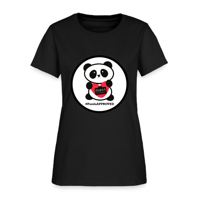 pandaapproved_circle