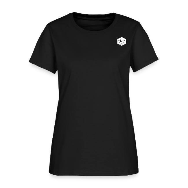 White Logo Collection