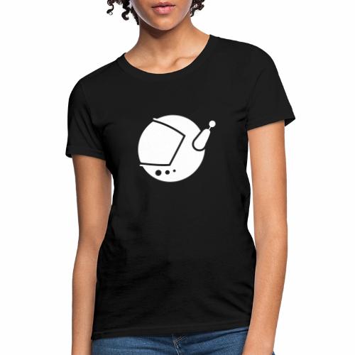 Classic - Women's T-Shirt