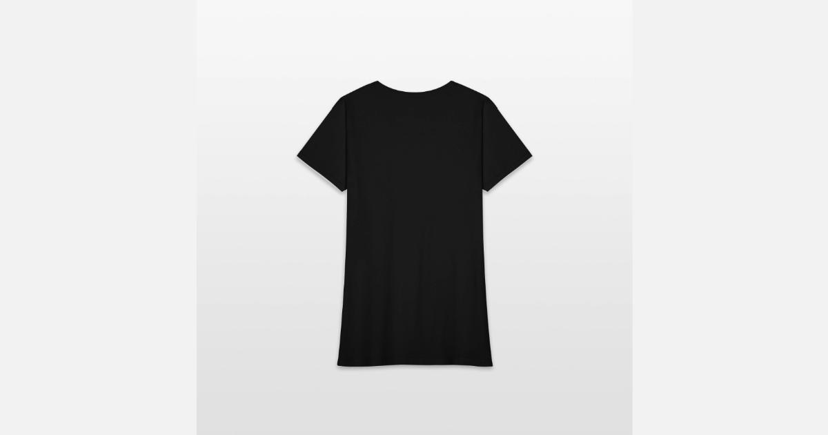 laid.b shower girl t-shirts M