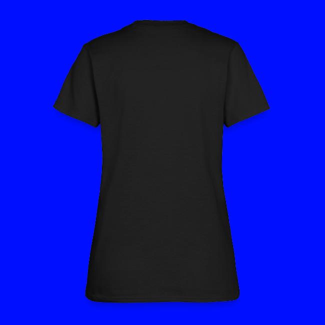 First Grade Squad Teacher Team T-Shirts