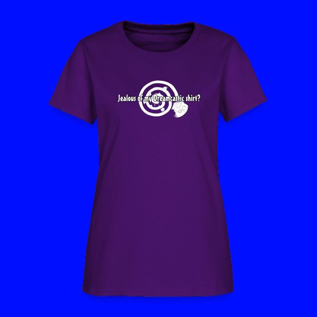 Dreamcastic T-Shirt