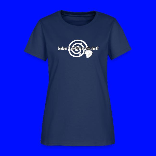 Dreamcastic T-Shirt