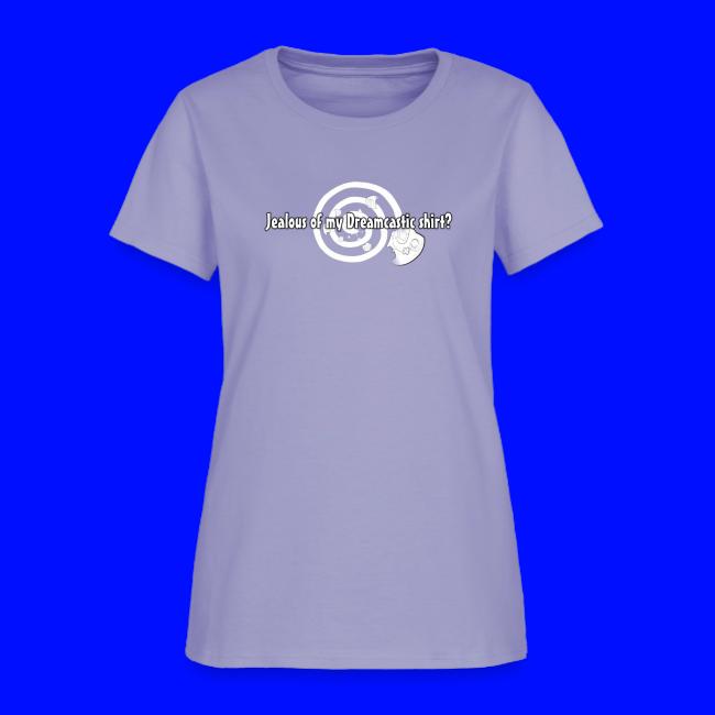 Dreamcastic T-Shirt