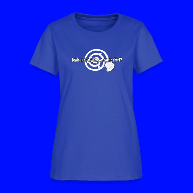 Dreamcastic T-Shirt