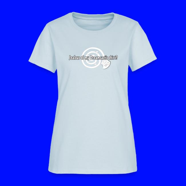 Dreamcastic T-Shirt