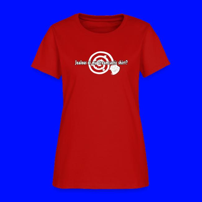Dreamcastic T-Shirt