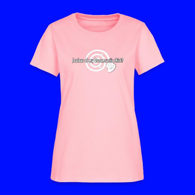Dreamcastic T-Shirt