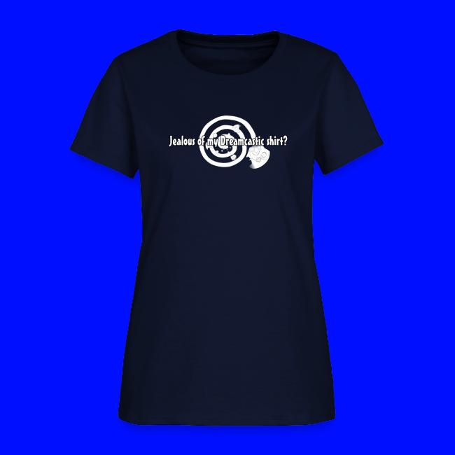 Dreamcastic T-Shirt