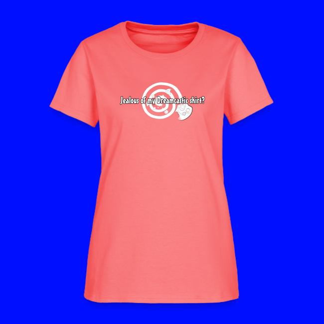 Dreamcastic T-Shirt