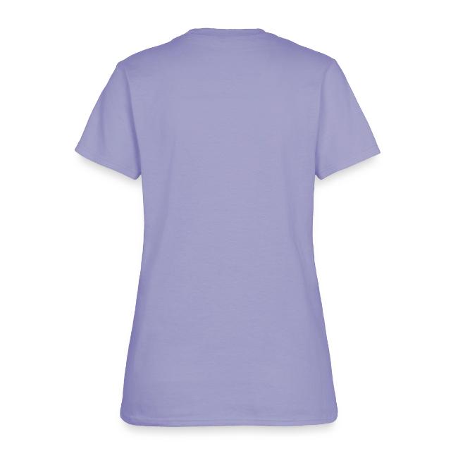 Humility of Equals Signs