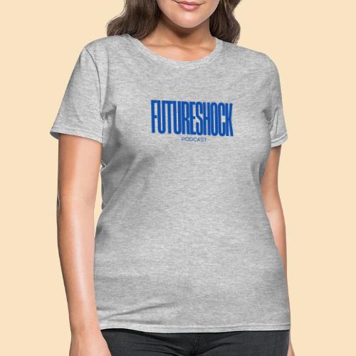 FS 2024 LOGO - Women's T-Shirt