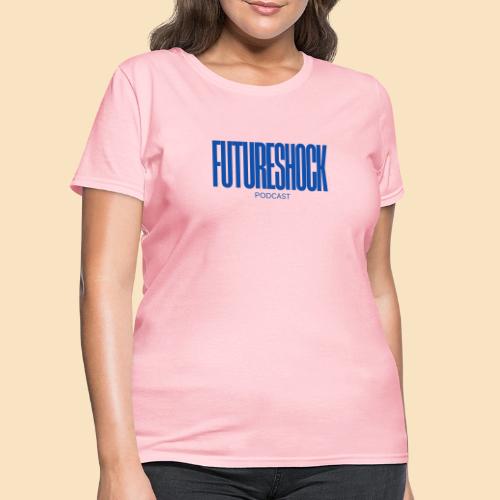FS 2024 LOGO - Women's T-Shirt