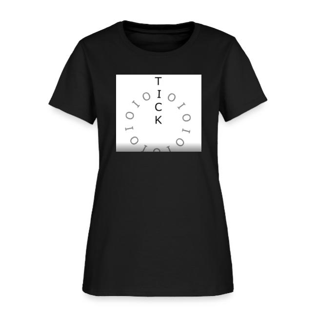 ticktock