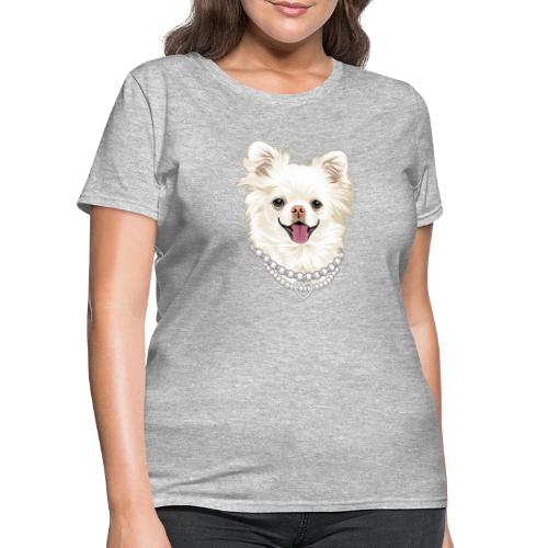 Starleena - Women's T-Shirt