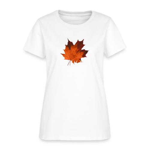 MLT Logo B - Women's T-Shirt