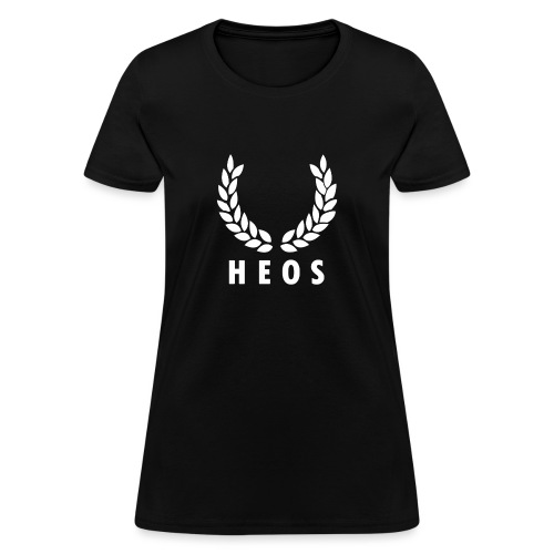 HEOS - Women's T-Shirt