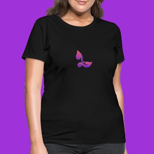 llyle.com.au - Women's T-Shirt