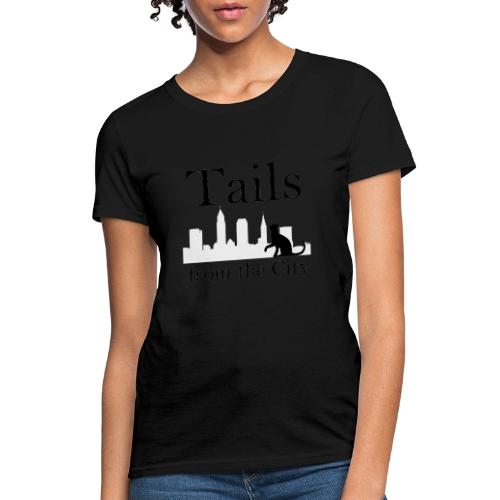 design2 - Women's T-Shirt