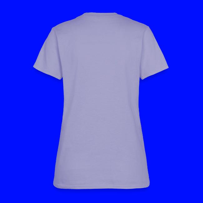 Second Grade Crew Heart Teacher T-Shirts