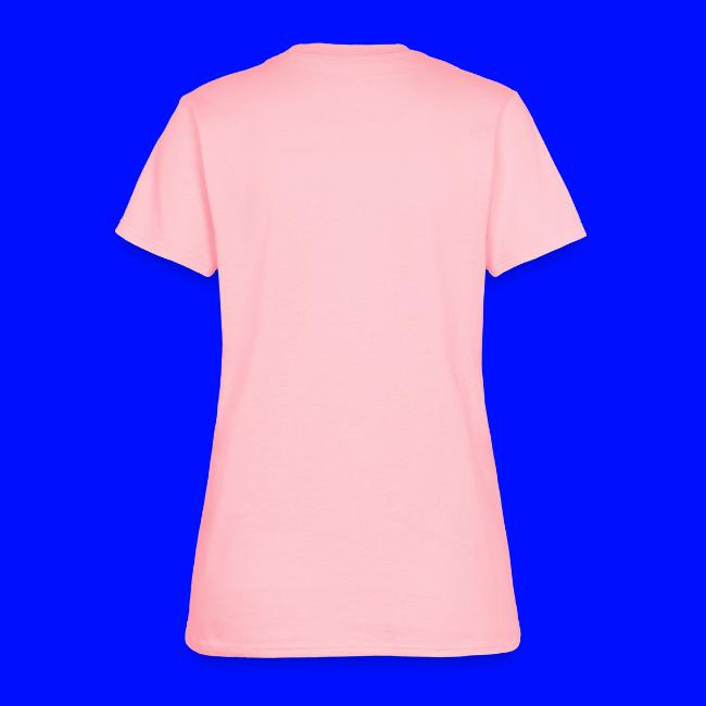 Second Grade Crew Heart Teacher T-Shirts