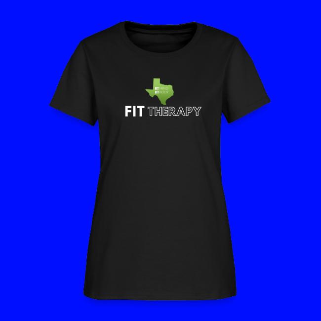 fit therapy