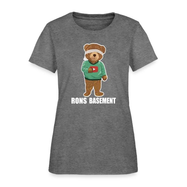 Design for Black 02 01