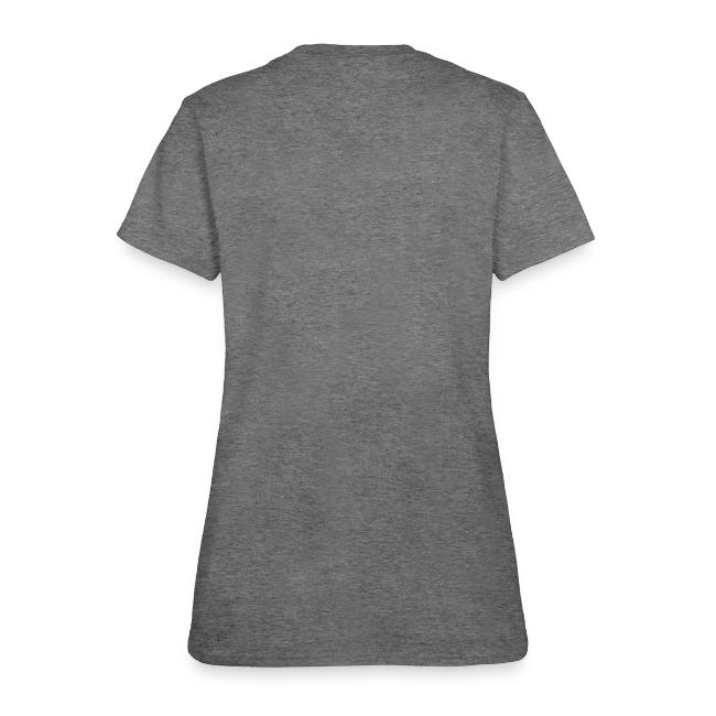 Design for Black 02 01