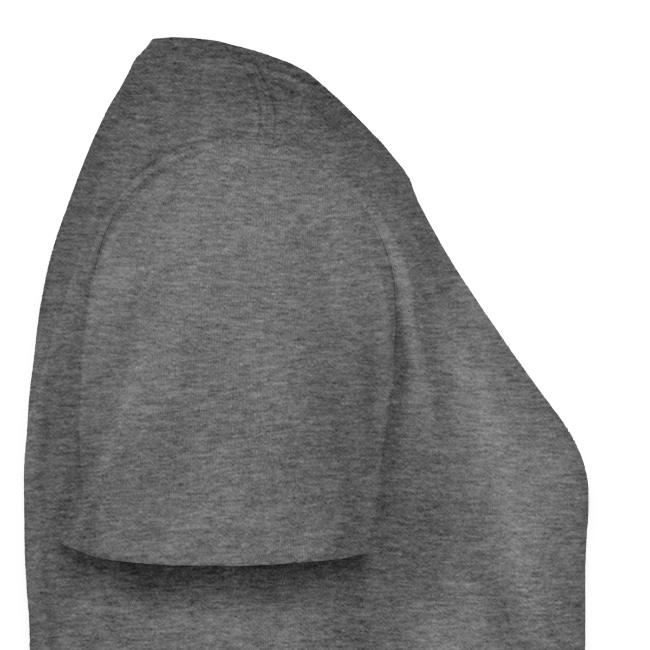 Design for Black 02 01