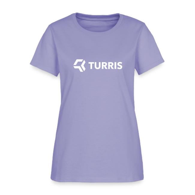 Turris