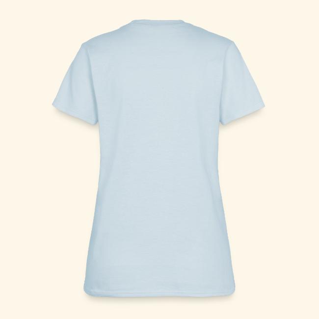 Unknown Lake Pleasure