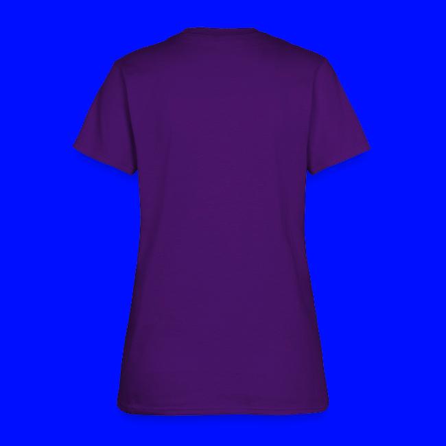 Third Grade Team Neon Rainbow Teacher T-Shirts