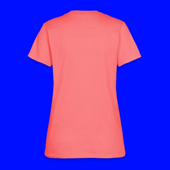 Third Grade Team Neon Rainbow Teacher T-Shirts