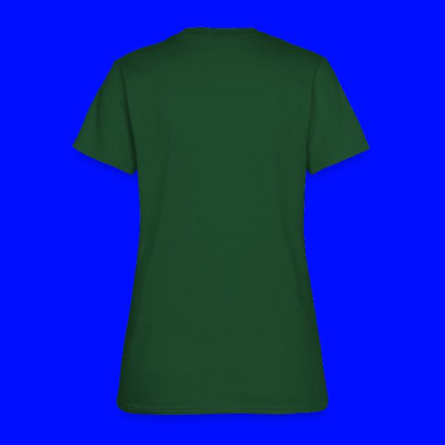 Third Grade Team Neon Rainbow Teacher T-Shirts